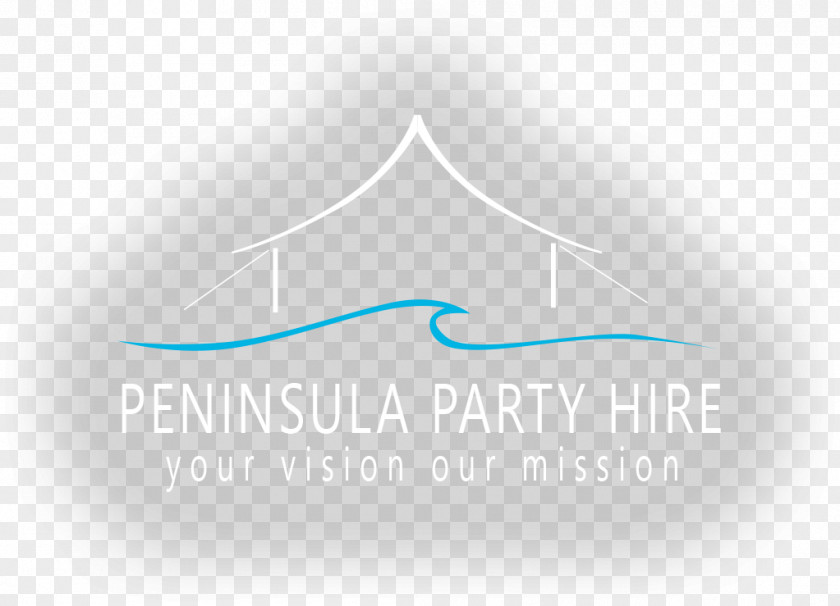 High-definition Irregular Shape Light Effect Logo Wedding Brand Party PNG