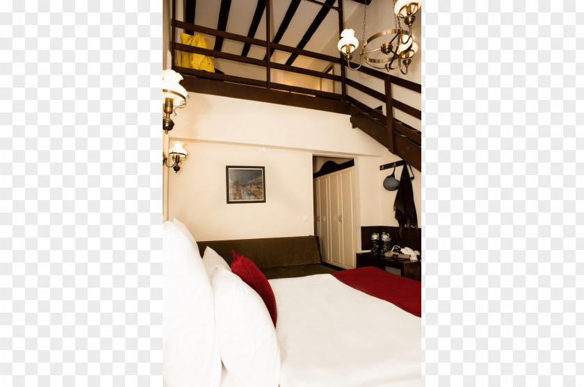 Hotel Room Suite Family Kartal Otel PNG