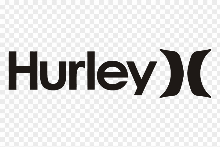 Hurley International Brand Nike Clothing Converse PNG