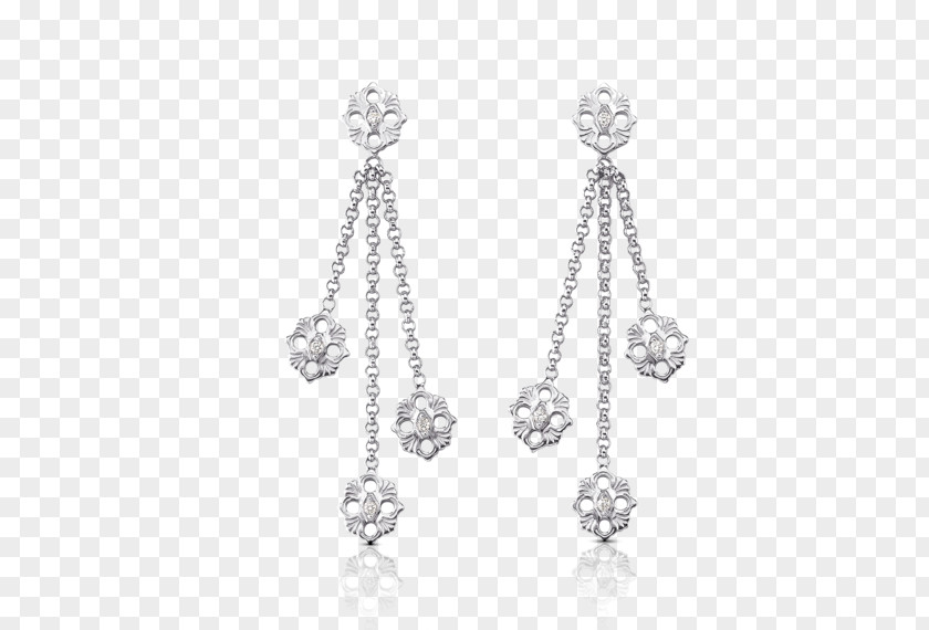 Jewellery Earring Pearl Buccellati Charms & Pendants PNG
