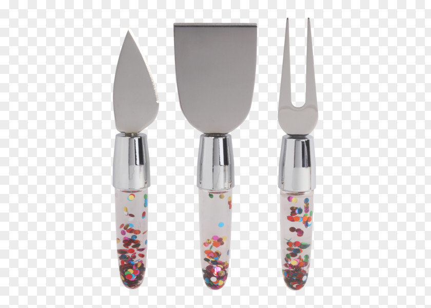 Knife Cheese Cutlery Kitchen Knives PNG