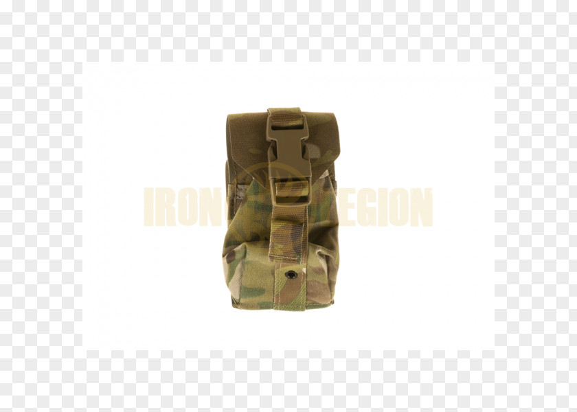 M67 Grenade Khaki Firearm PNG