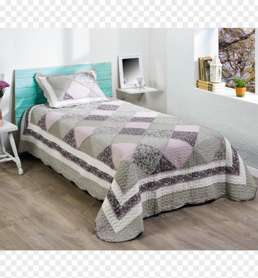Mattress Duvet Bedroom Bed Sheets Frame PNG
