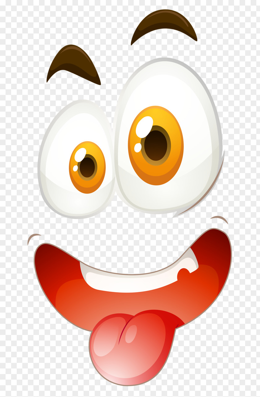 Mouth Smile Smiley Emoticon Face Clip Art PNG