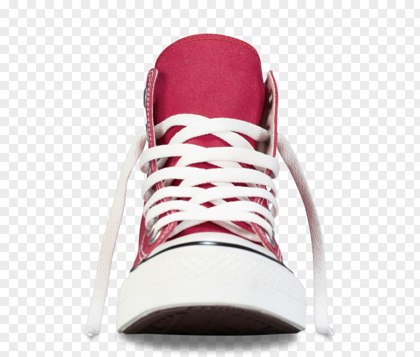 Nike Chuck Taylor All-Stars High-top Sneakers Converse Shoe PNG