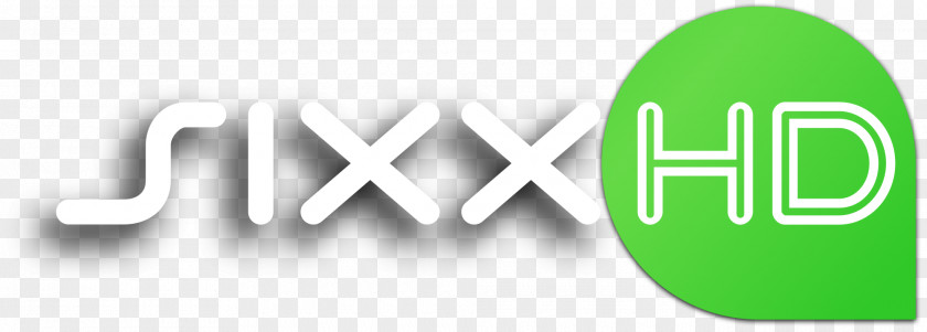 Nikki Sixx Logo Brand Trademark PNG
