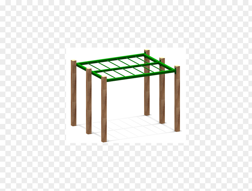 Playground Equipment Shed Line Angle PNG