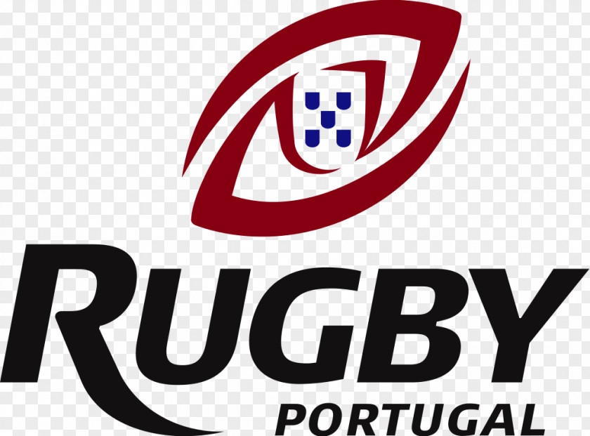 Portugal Logo National Rugby Union Team South Africa Portuguese Federation PNG