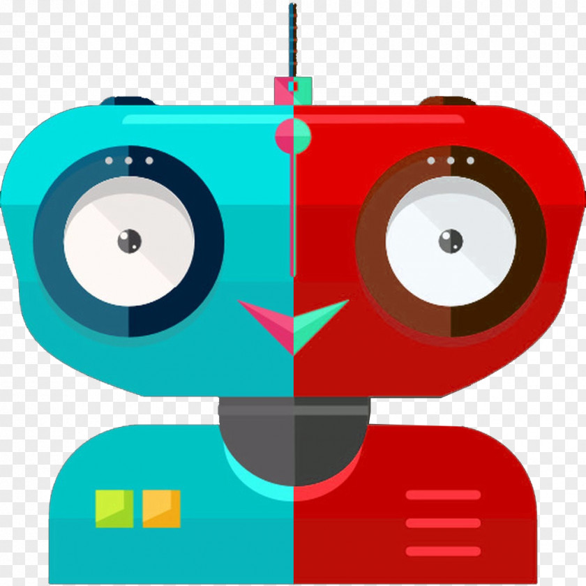 Robot Telegram Internet Bot Android Source Code PNG