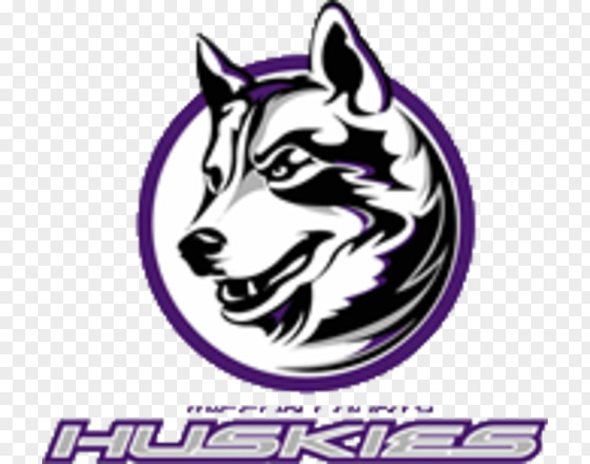 School Mifflin County High Mifflin-Juniata Career And Technology Center Juniata County, Pennsylvania Junior Washington Huskies Football PNG