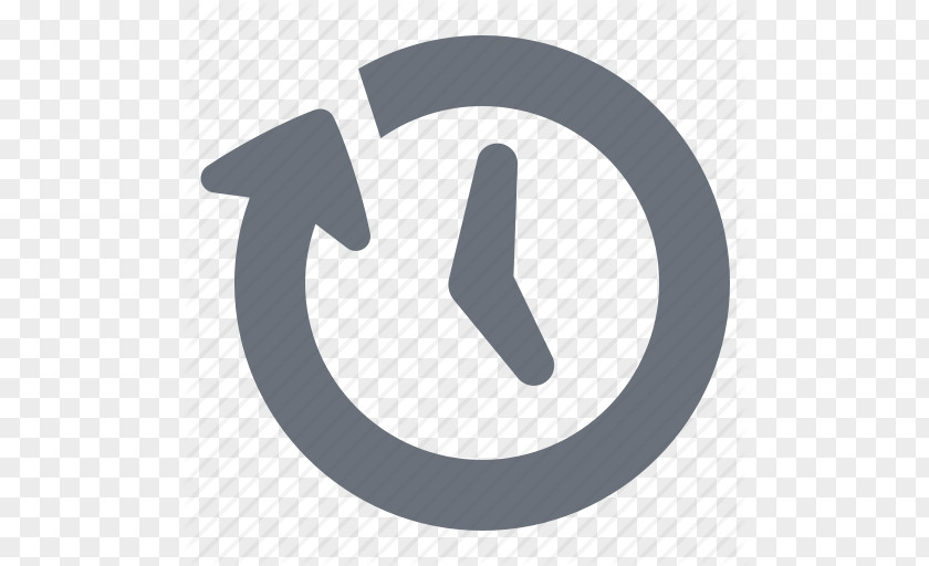 Timer Save Icon Format Timesheet Time & Attendance Clocks And PNG