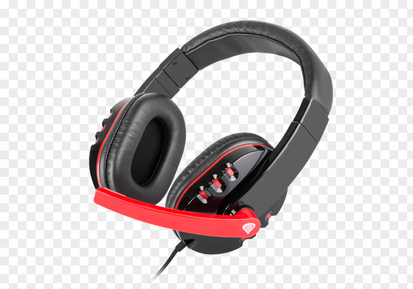 Usb Gaming Headset Microphone Clip Sonic Bluetooth Headphones Genesis Natec Argon 200 PNG