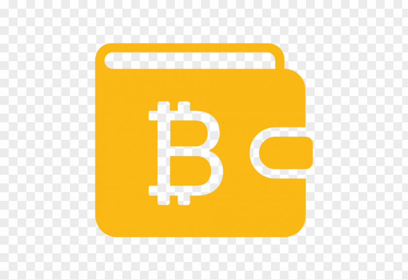 Wallet Bitcoin Cryptocurrency Exchange Digital Currency PNG