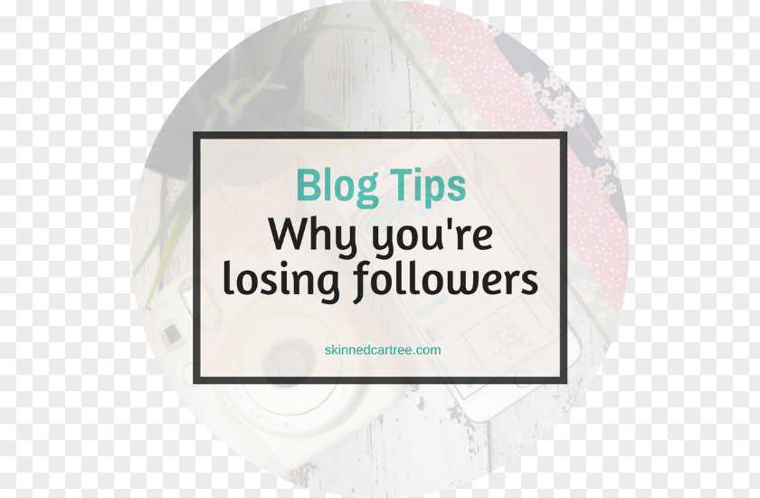 You Lose Blog Fangirl Video Like Button Writing PNG