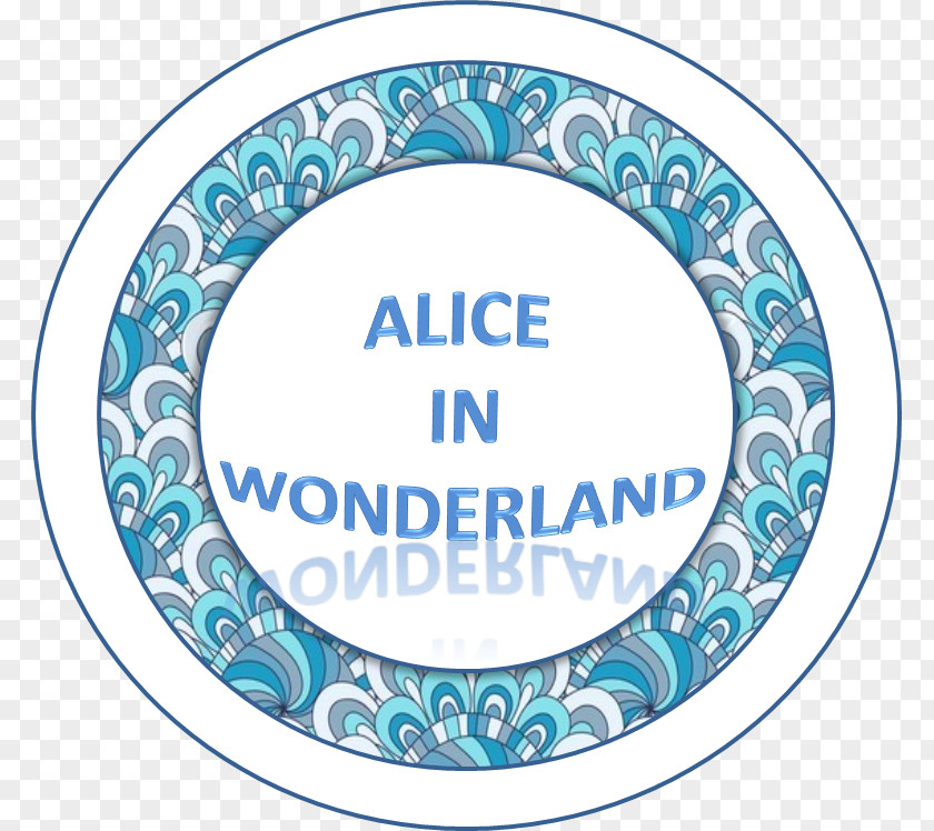 Alicia En El Pais De Las Maravillas Alice In Wonderland Alice's Adventures Mad Hatter PNG
