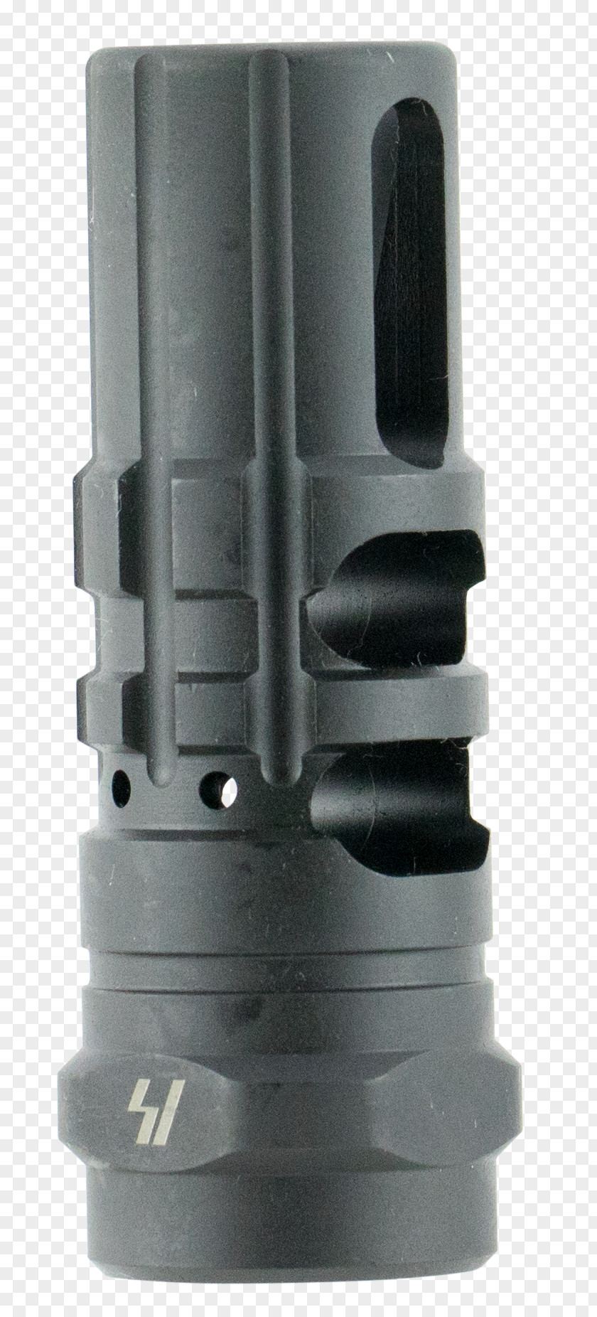 Ar Mag Lock It Firearm Gun Industry Steel Ferfrans PNG