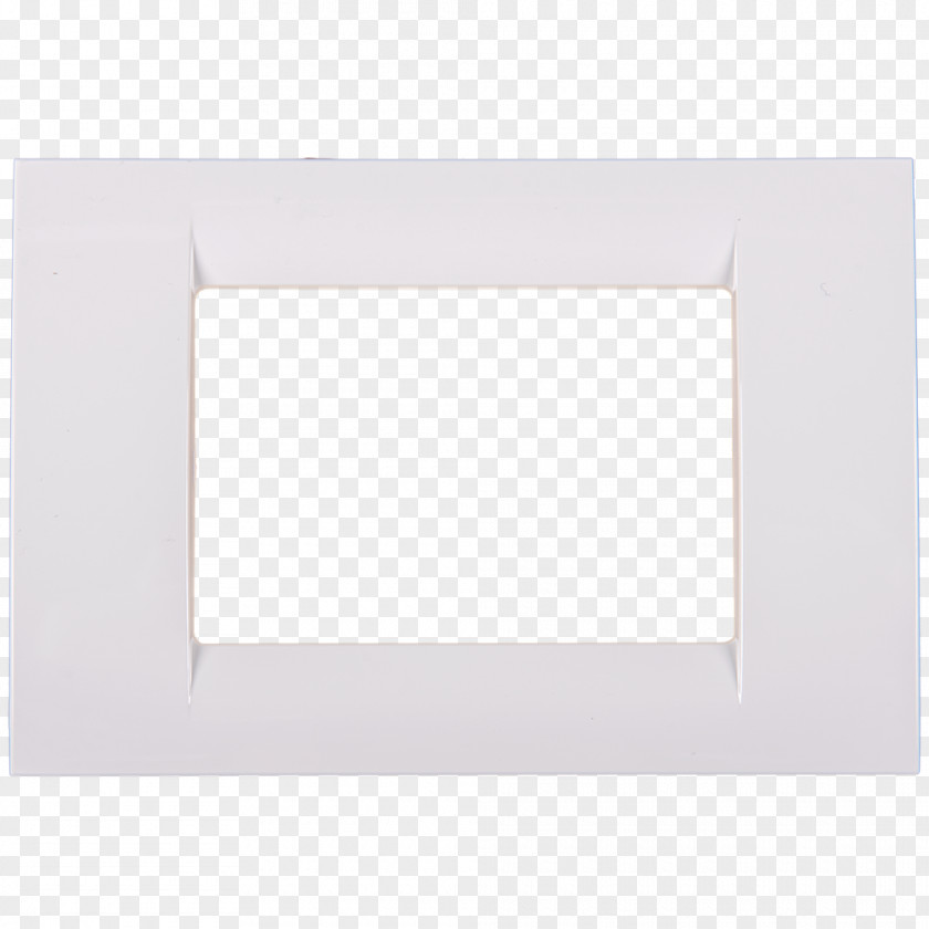 Arabesk IKEA Picture Frames Furniture White Mat PNG