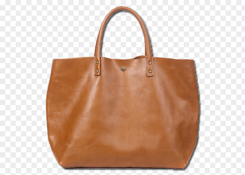 Bag Handbag Leather Satchel Diaper Bags PNG