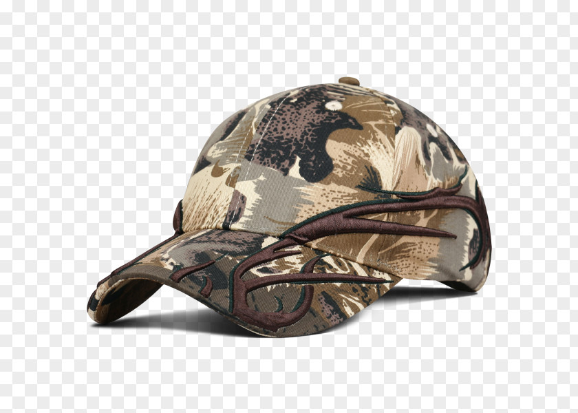 Baseball Cap Hat Hobby PNG