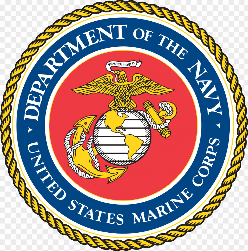 Betrayal Poster United States Marine Corps Of America Marines Department The Navy Organization PNG