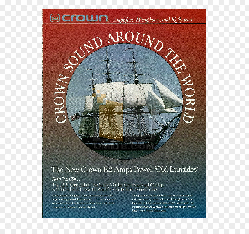 Boat Caravel Poster PNG