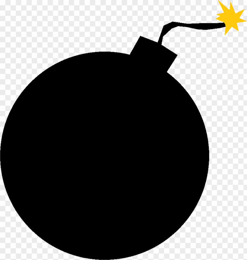 Bomb Photography Clip Art PNG