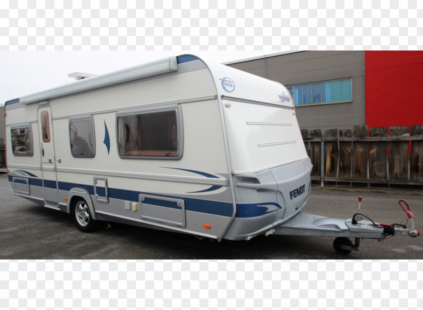 Car Caravan Campervans Motor Vehicle Plant Community PNG