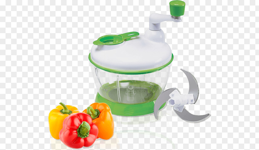 Cheese Food Network Finds Small Appliance Processor Crudités Vegetable Plastic PNG