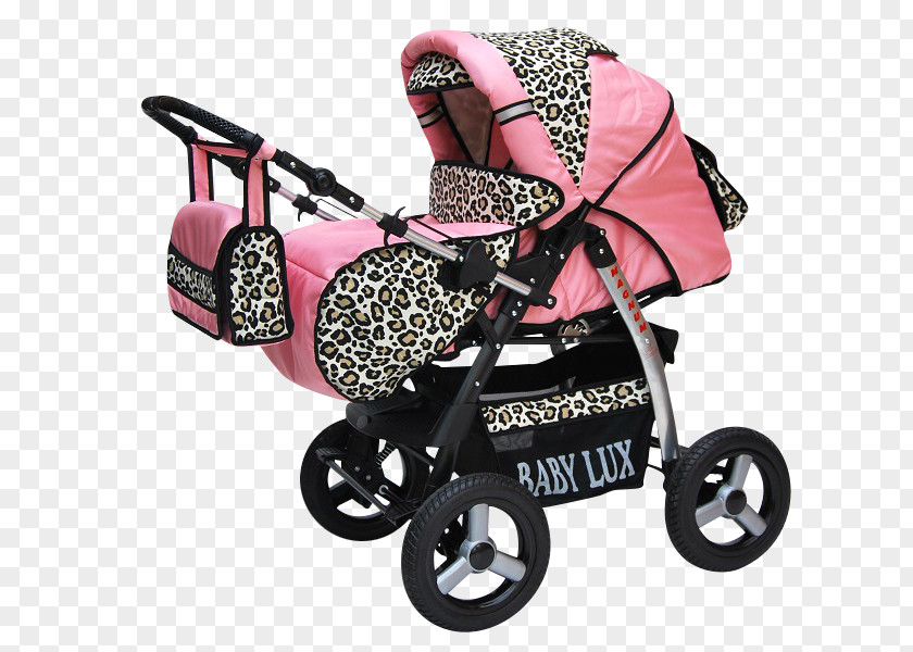 Child Baby Transport Infant & Toddler Car Seats Doll Stroller Graco PNG