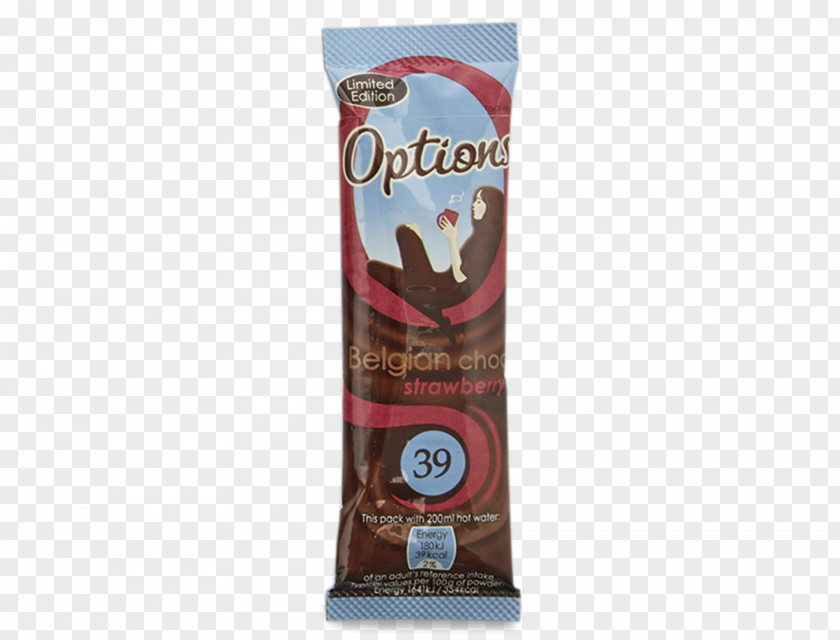 Chocolate Hot Belgian Cuisine Flavor PNG