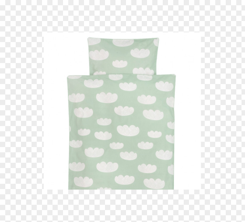 Cover Material Baby Bedding Duvet Cots Toddler Bed PNG