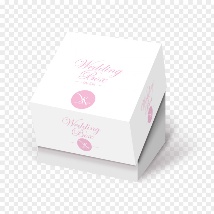 Design Pink M Brand PNG