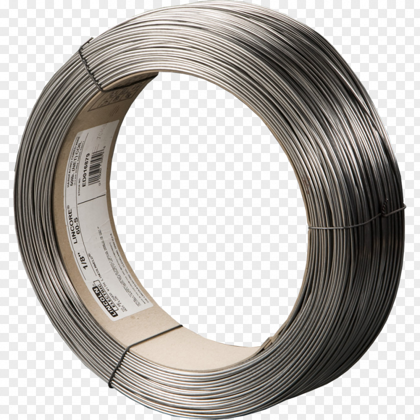 Design Steel Wire PNG