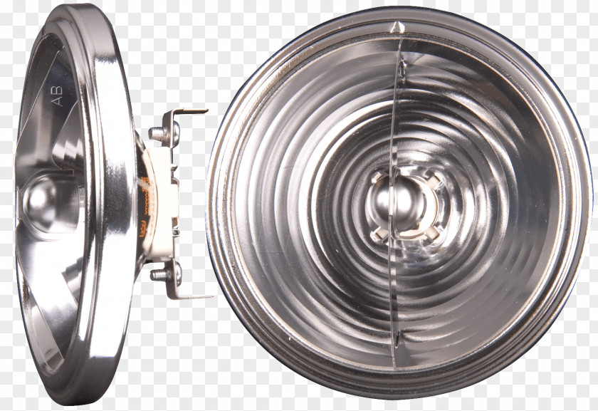 Design Wheel 0 Rim Steel PNG