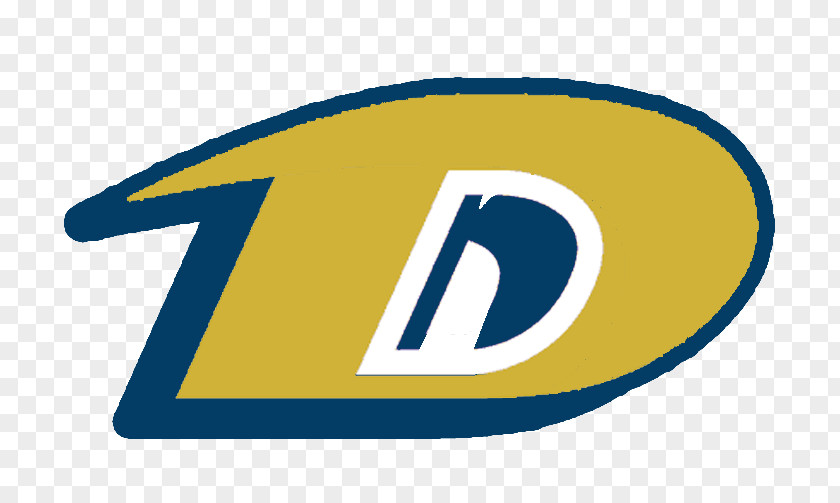 Development Community S NFL Logo Brand Product Design PNG