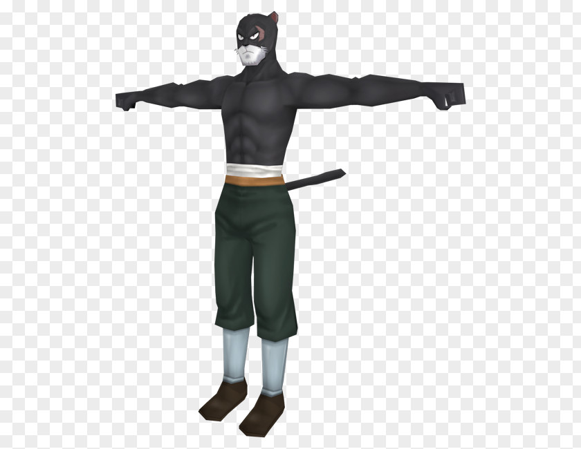 Diss Shoulder Costume Character Fiction PNG