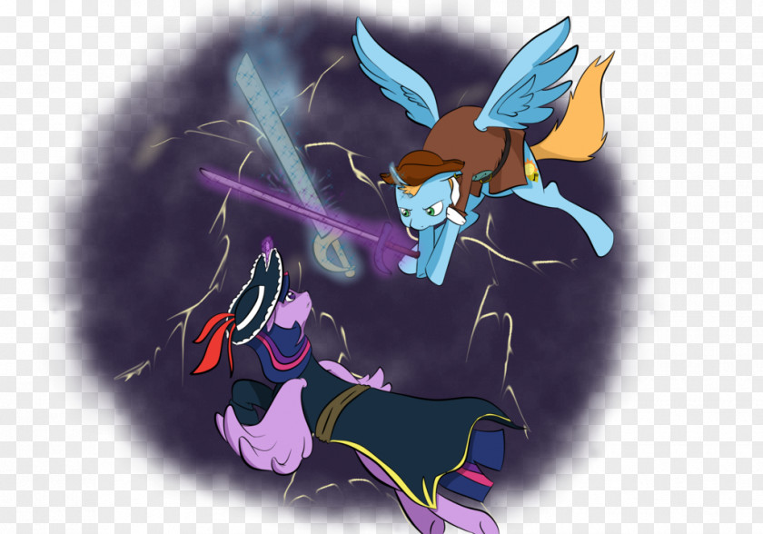 Duel DeviantArt Prince Harmony 0 PNG