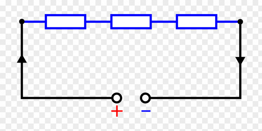 Ellens Couture Electrical Resistance And Conductance Impedance Electric Current Electronic Circuit Electronics PNG
