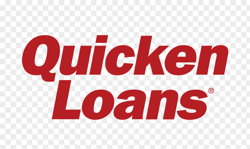 FHA Insured Loan VA Quicken Loans Mortgage PNG