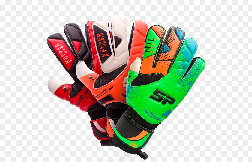 Football Bicycle Glove Lacrosse Soccer Goalie Goalkeeper PNG