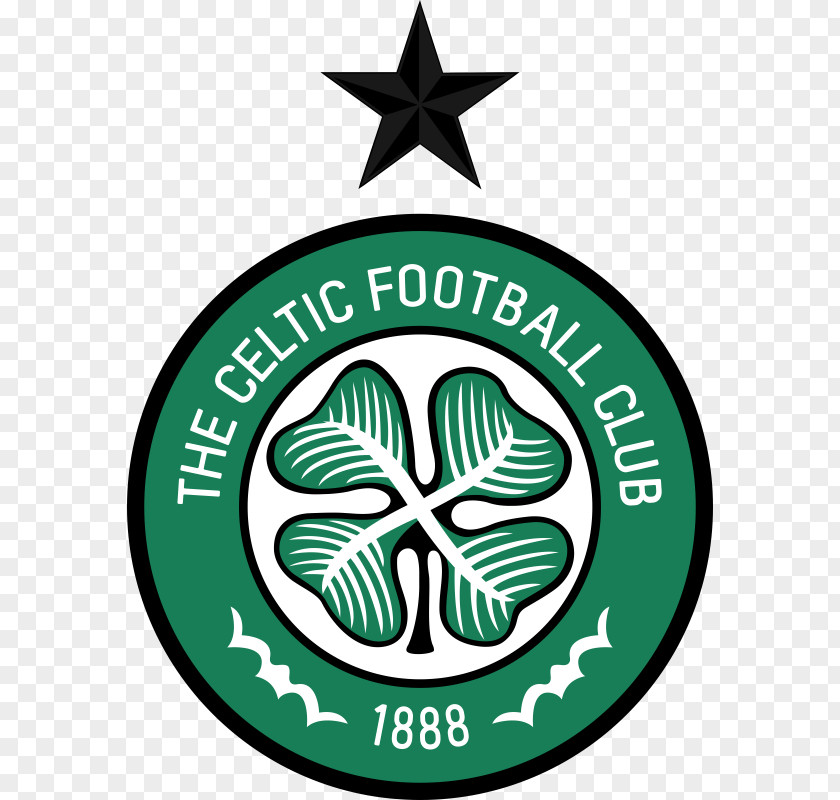 Football Celtic F.C. 2011–12 Scottish Premier League Premiership Jersey Glasgow PNG