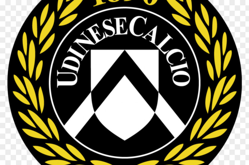 Football Udinese Calcio Bologna F.C. 1909 Stadio Friuli 2017–18 Serie A PNG
