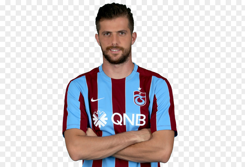 Football Yusuf Yazıcı Trabzonspor 2016-17 Sezonu Uğur Demirok PNG