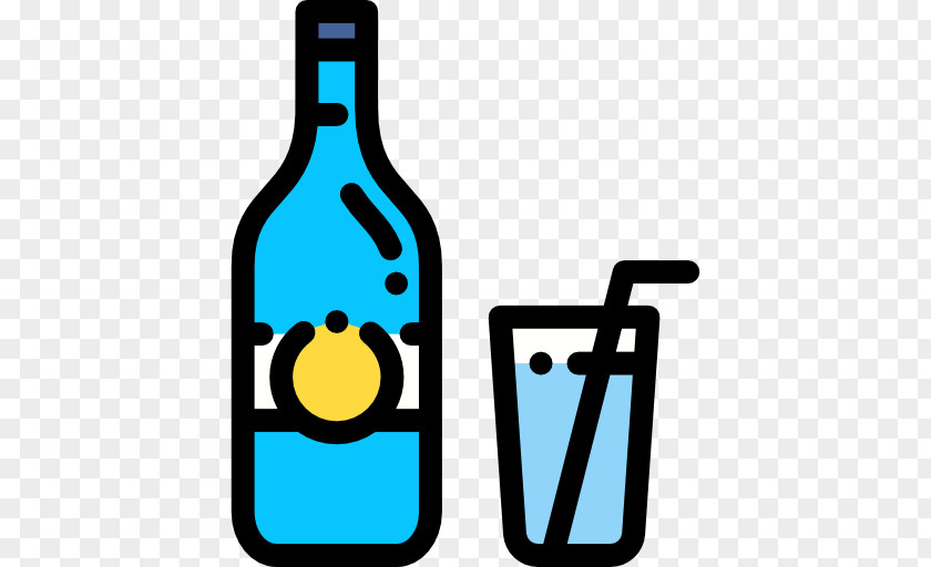 Fruit Juice Smiley Clip Art PNG