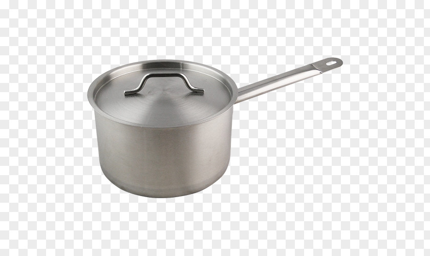 Frying Pan Stock Pots Tableware Pressure Cooking PNG