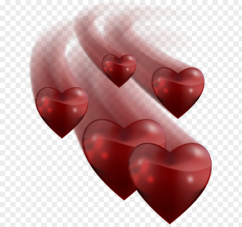 Heart .net Geç Olmadan Painting Love PNG