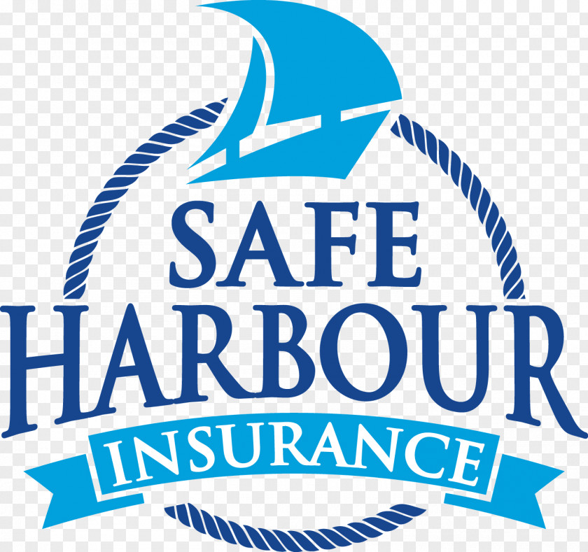 Insurance Safe Harbour Management Inc Safety Motor Vehicle Renters' PNG