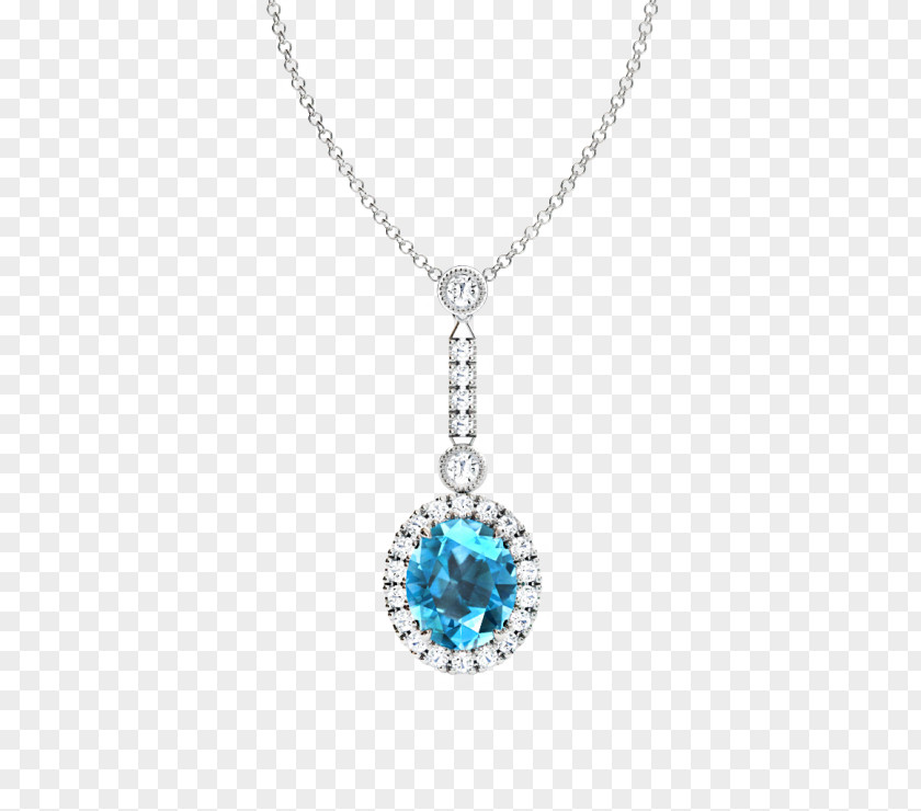 Jewellery Locket Earring Necklace Charms & Pendants PNG