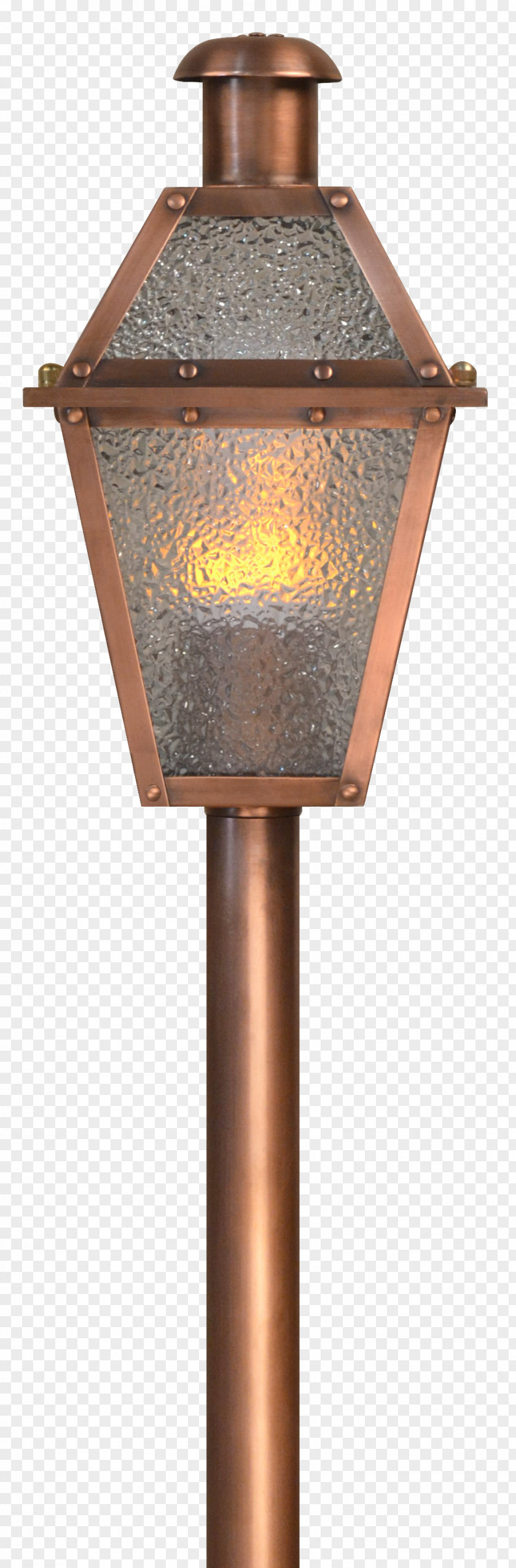 Light Flame Lighting Coppersmith PNG