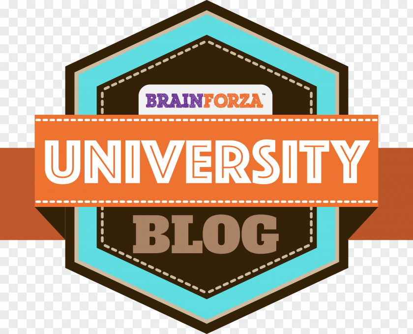 Motivation Brain Serenotti Essay University Logo Writing PNG